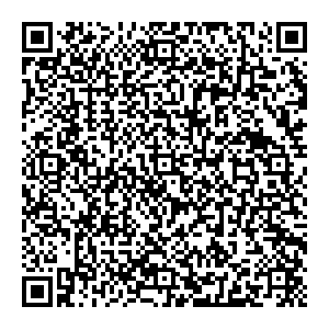 Рыбсеть Нижний Новгород Волжская набережная, 16 контакты qr