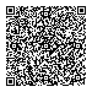 Рыбсеть Нижний Новгород улица Максима Горького, 161 контакты qr