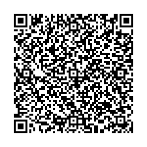 S2B Санкт-Петербург Коломяжский пр. 26 контакты qr