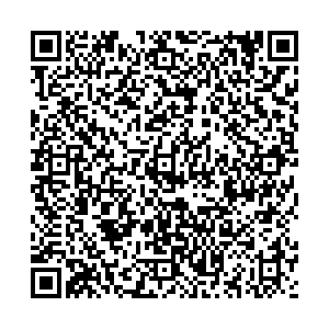 S2B Краснодар ул. Селезнёва, 82 контакты qr