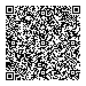 S2B Великий Новгород ул.Большая Московская, 84/1 контакты qr