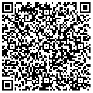 S.Lavia Киров ул. Лепсе, д. 67 контакты qr