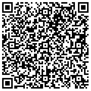 S.Lavia Киров ул. Мопра, д. 19 контакты qr