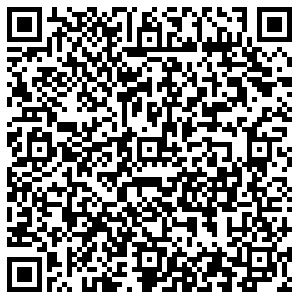 S.Lavia Киров ул. Упита, д. 5А контакты qr