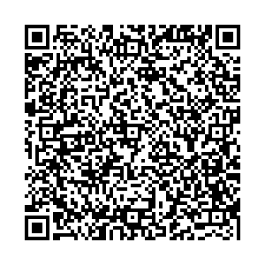 S.Lavia Чебоксары ул. Калинина, д. 105А контакты qr