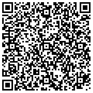 S.Lavia Пермь ул. Революции, 60/1 контакты qr