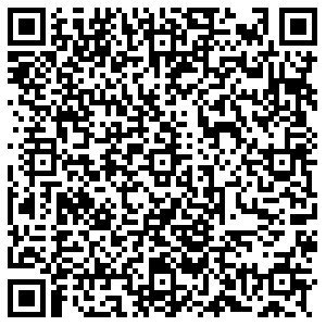 S.Lavia Пермь ул. Куйбышева, 37 контакты qr