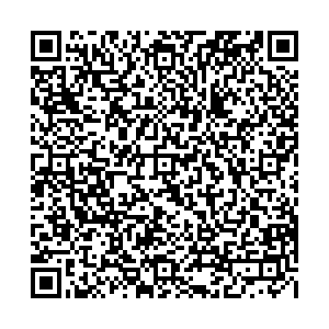 s.Oliver Сыктывкaр Октябрьский пр., д. 141 контакты qr