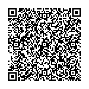 S Parfum Астрахань с. Красный Яр, ул. Ворошилова, д.3м контакты qr