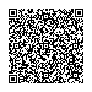 S Parfum Астрахань ул. Боевая, д.25а контакты qr