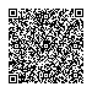 S Parfum Астрахань ул. М. Горького, д.87 контакты qr