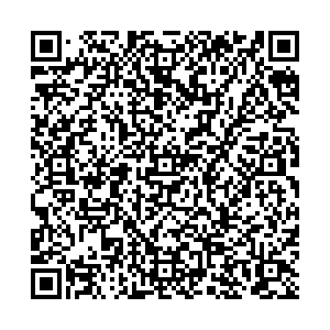 S Parfum Ковров ул. Комсомольская, д.116 контакты qr