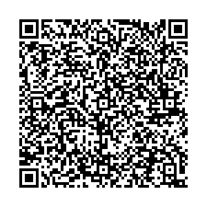 S Parfum Кемерово пр. Шахтеров, д.87 контакты qr