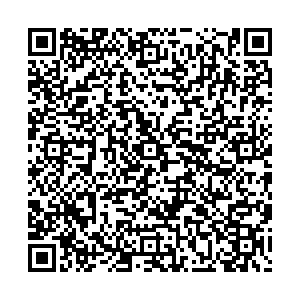 S Parfum Кострома ул. Калиновская, д.42 контакты qr