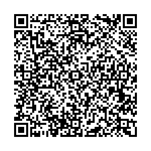 S Parfum Сочи ул. Циолковского, д.4 контакты qr