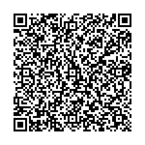 S Parfum Пенза Клары Цеткин, 44а контакты qr