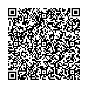 S Parfum Уфа ул. Энтузиастов, д.20 контакты qr