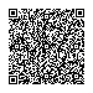 S Parfum Уфа ул. Менделеева, д.205а контакты qr