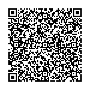 S Parfum Ишимбай ул. Стахановская, д.35 контакты qr