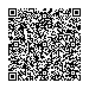 S Parfum Махачкала ул.Дахадаева, 136 контакты qr