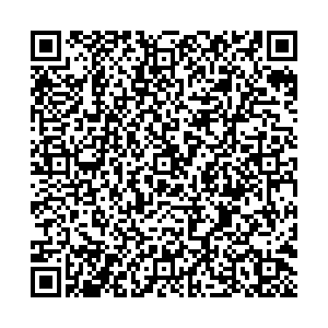 S Parfum Саранск ул. Волгоградская, д.71 контакты qr