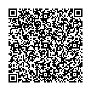 S Parfum Казань ул. Рихарда Зорге, д.11 б контакты qr