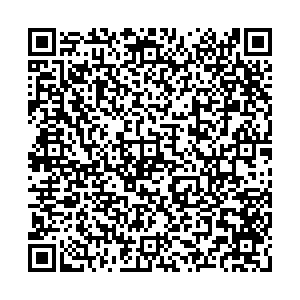 S Parfum Самара ул. Аэродромная, д.47 контакты qr