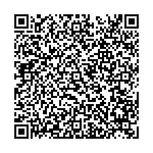 S Parfum Санкт-Петербург Торфяная дорога, д.7 контакты qr