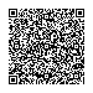 S Parfum Томск ул. Котовского, д.19/1 контакты qr