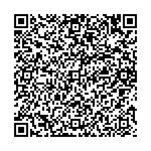 S Parfum Чебоксары ул. Калинина, д.105а контакты qr