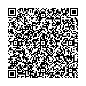 С.С.С.Р. Самара ул. Лесная, д. 33 контакты qr