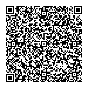 С.С.С.Р. Химки Кирова, 24 А контакты qr