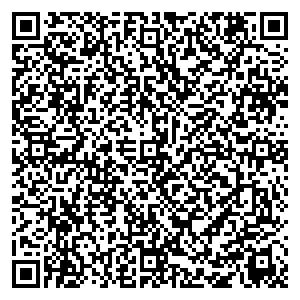 С.С.С.Р. Дзержинский Дзержинское шоссе, д. 3 контакты qr