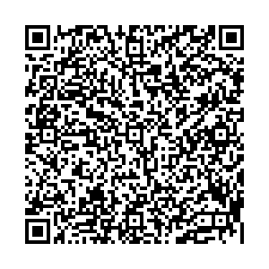 С.С.С.Р. Химки улица Кирова 24 контакты qr