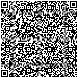 С.С.С.Р. Москва Михайловский проезд, д. 1, стр. 1 контакты qr