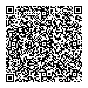 С.С.С.Р. Москва Новинский бул., 8 контакты qr