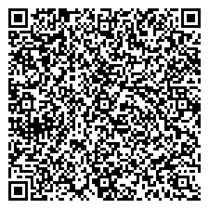 С.С.С.Р. Химки ул. Калинина, д. 7-1 контакты qr