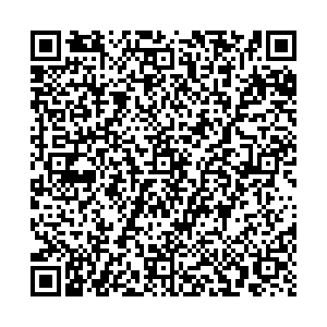 S.T. Dupont Москва ул. Новый Арбат., 11/1 контакты qr