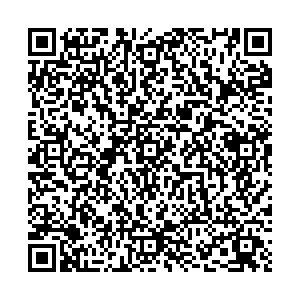 S.T. Dupont Москва Площадь Европы., 2 контакты qr