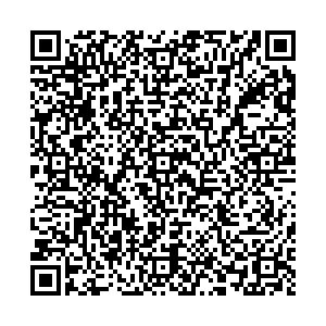 S.T. Dupont Ярославль ул. Свердлова, 13/41 контакты qr