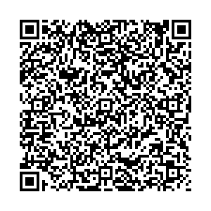 S-tet Москва Мясницкая 32/1 контакты qr