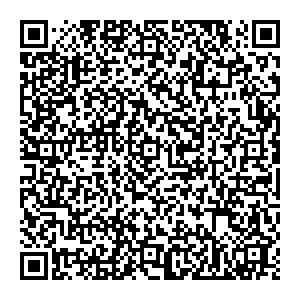 Сааб Екатеринбург ул. Фронтовых бригад, 27 контакты qr