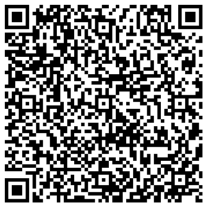 Sabotage Уссурийск ул. Володарского, 99 контакты qr