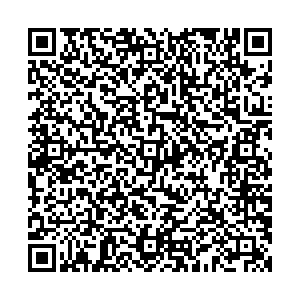 Садовник Киров ул. Милицейская, д. 23 контакты qr