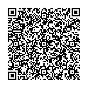 Садовник Киров ул. Ленина, д. 192 контакты qr
