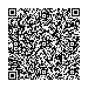 Садовник Киров сл. Сошени, Елочная, 2 А контакты qr