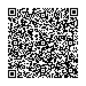 Сады России Челябинск Троицкий тракт, 21 к1 контакты qr