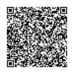 Сады России Челябинск Свердловский проспект, 9 контакты qr