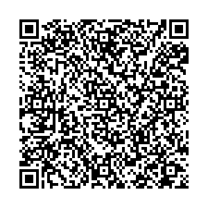 Сады России Челябинск Бродокалмакский тракт, 55 ст1 контакты qr