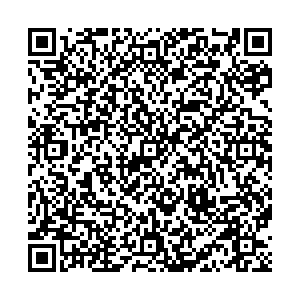 Сады России Челябинск Свердловский тракт, 1н контакты qr